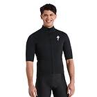 Specialized Sl Pro Rain Short Sleeve Jersey (Homme)