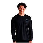 Specialized Trail Air Long Sleeve Jersey (Men's)