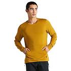 Specialized Trail Powergrid Long Sleeve Jersey (Homme)