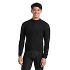 Specialized Sl Expert Thermal Long Sleeve Jersey (Men's)