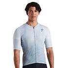 Specialized Sl Short Sleeve Jersey (Men's)