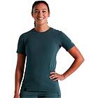 Specialized Trail Short Sleeve Jersey (Dam)
