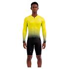 Specialized Hyprviz Sl Air Long Sleeve Jersey (Herr)