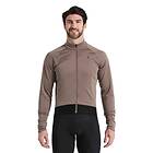 Specialized Rbx Expert Thermal Long Sleeve Jersey (Herr)