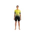 Specialized Hyprviz Sl Air Short Sleeve Jersey (Dam)