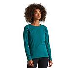 Specialized Trail Long Sleeve Enduro Jersey (Femme)