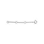 Enamel Copenhagen Extender Chain