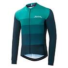 Spiuk Boreas Long Sleeve Jersey (Homme)