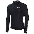 Spiuk Top Ten M2v Long Sleeve Jersey (Herr)