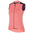 Spiuk Race Sleeveless Jersey (Dam)
