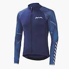 Spiuk Top Ten Long Sleeve Jersey (Men's)