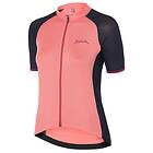 Spiuk Race Short Sleeve Jersey (Femme)