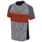 Spiuk Mtb Short Sleeve Enduro Jersey (Homme)