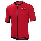 Spiuk Anatomic Classic Short Sleeve Jersey (Men's)