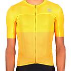 Sportful Bodyfit Pro Light Short Sleeve Jersey (Herr)