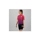 Sportful Super Girl Short Sleeve Jersey Lila,Rosa 10 Years Pojke