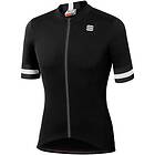 Sportful Kite Short Sleeve Jersey (Men's)