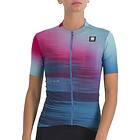 Sportful Peter Sagan Supergiara Short Sleeve Jersey (Femme)