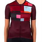 Sportful Idea Short Sleeve Jersey (Femme)