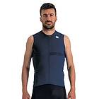 Sportful Matchy Sleeveless Jersey (Homme)