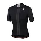 Sportful Strike Short Sleeve Jersey (Homme)