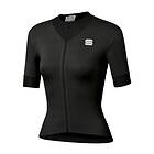 Sportful Kelly Short Sleeve Jersey (Dame)