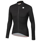 Sportful Loom Long Sleeve Jersey (Homme)