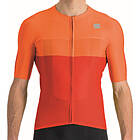 Sportful Light Pro Short Sleeve Jersey (Homme)