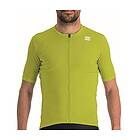 Sportful Matchy Short Sleeve Jersey (Homme)