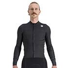 Sportful Bodyfit Pro Long Sleeve Jersey (Homme)