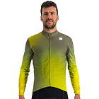 Sportful Rocket Thermal Long Sleeve Jersey (Herr)