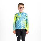 Sportful Kid Th Short Sleeve Jersey Flerfärgad 8 Years Pojke