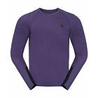 Sweet Protection Hunter Merino Long Sleeve Enduro Jersey (Homme)