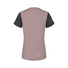 Sweet Protection Hunter Short Sleeve Enduro Jersey (Dame)