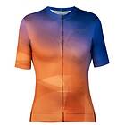 Tactic Atacama Short Sleeve Jersey (Women's)