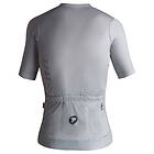 Tactic Girona Short Sleeve Jersey (Women's)