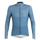 Tactic Hard Day Dandy Long Sleeve Jersey (Men's)