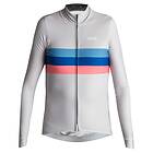 Tactic Hard Day Hq Long Sleeve Jersey (Men's)