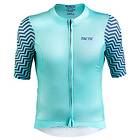 Tactic Hard Day Short Sleeve Jersey (Men's)