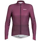 Tactic Hard Day Long Sleeve Jersey (Men's)