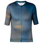 Tactic Skye Short Sleeve Jersey (Men's)