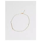 Enamel Copenhagen Lola Glory Necklace Confident