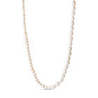 Enamel Copenhagen Pearlie Necklace