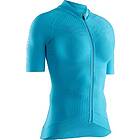 X-Bionic Effektor G2 Short Sleeve Jersey (Femme)