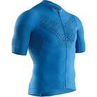 X-Bionic Twyce 4,0 Short Sleeve Jersey (Homme)