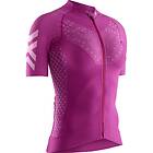 X-Bionic Twyce 4.0 Short Sleeve Jersey (Women's)