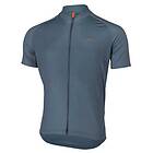 XLC Je-g01 Short Sleeve Jersey (Herr)