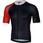 XLC Race Short Sleeve Jersey (Homme)