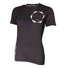 XLC Mtb Short Sleeve Enduro Jersey (Women's)