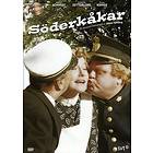 Söderkåkar (DVD)